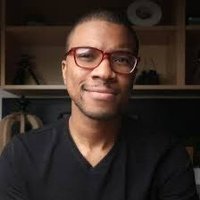 Josh Olufemii (@josholufemii) 's Twitter Profile