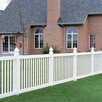 R Fence (@rfence) 's Twitter Profile