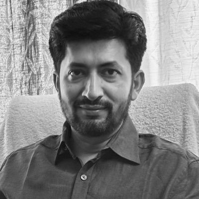 Ritam Khare Profile