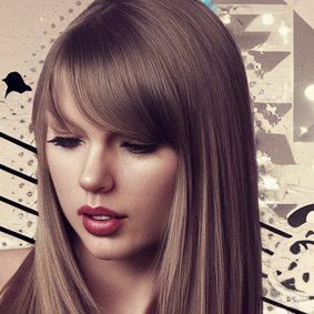 toynbee_dorothy's profile picture. Mi vida, la vivo a mi manera