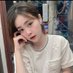Linh Phạm (@linhphm852368) Twitter profile photo Linh Phạm (@linhphm852368) Twitter profile photo