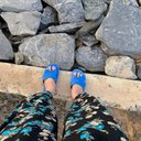 Isaiah Arnold - @ArnoldIsai86111 - Twitter