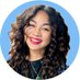 Florence Alabanza-de la Cruz, M.Ed (@nhealabanzamed) Twitter profile photo Florence Alabanza-de la Cruz, M.Ed (@nhealabanzamed) Twitter profile photo