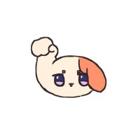 🐶777🐶 東7 R-50 (@inunana777) 's Twitter Profile Photo