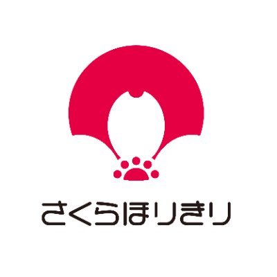 クラフトキット さくらほりきり【公式】さんのプロフィール画像