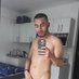 ACTIVO69๐110k (@enio_gt69) Twitter profile photo ACTIVO69๐110k (@enio_gt69) Twitter profile photo