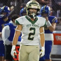 Erik Pedre jr (@erikpedrejr) 's Twitter Profile