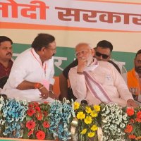 MP Rajkumar chahar राजकुमार चाहर (@rajkumarchahar9) 's Twitter Profile Photo MP Rajkumar chahar राजकुमार चाहर (@rajkumarchahar9) 's Twitter Profile Photo