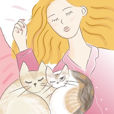 サラ⭐︎インフィニティ💫数秘術・タロットさんのプロフィール画像