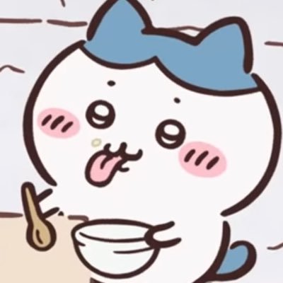 q_nyap's profile picture. 