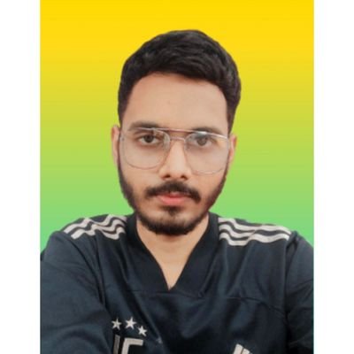 ImteyazFarhan's profile picture. 