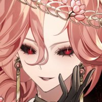 Dapperling 🥀 VTuber (@dapperling) 's Twitter Profile