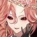 Dapperling 🥀 VTuber (@dapperling) Twitter profile photo Dapperling 🥀 VTuber (@dapperling) Twitter profile photo