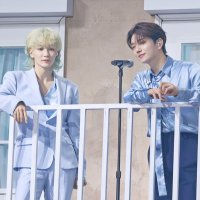 Double.J (@doublej95_) 's Twitter Profile Photo Double.J (@doublej95_) 's Twitter Profile Photo