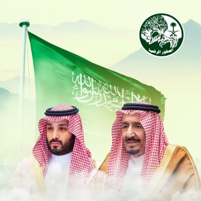 100Njood's profile picture. ربي إن نامت أجزائي وكنت ناسياً منسيا هب لي من يدعو لي دائماً دون ملل.يارب احفظ لي اهلي وكل انسان عزيز على قلبي يارب،وارحم من فقدناهم واجمعنا بيوم لاظل الا ظلك.