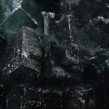 fluorspar=cherry treeさんのプロフィール画像