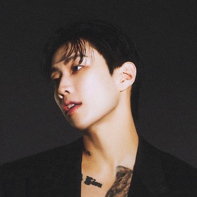 mafreshman0425 Profile