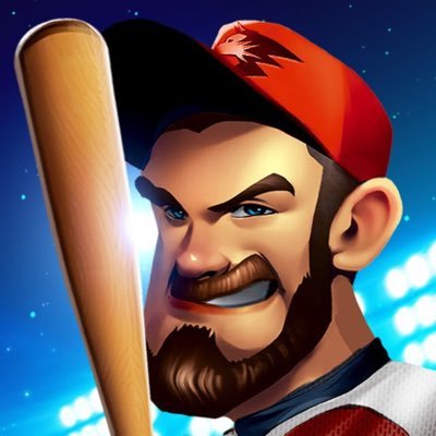 GIGACHADBAT's profile picture. 💪 GAME FOR GIGA CHAD

START EARNING GIGA INFLATION GIGACOIN