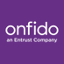 Onfido, an Entrust company (@onfido) Twitter profile photo Onfido, an Entrust company (@onfido) Twitter profile photo