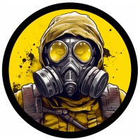 CitrusPunch (@citruspunchh) 's Twitter Profile Photo CitrusPunch (@citruspunchh) 's Twitter Profile Photo