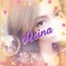Reina..... (@reina1213r) Twitter profile photo Reina..... (@reina1213r) Twitter profile photo