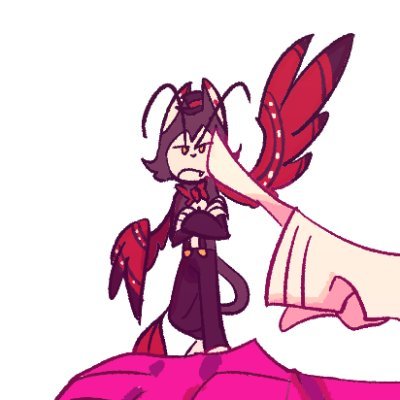 lowさんのプロフィール画像