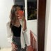 Laura Paez 💌 (@paeezg) Twitter profile photo Laura Paez 💌 (@paeezg) Twitter profile photo