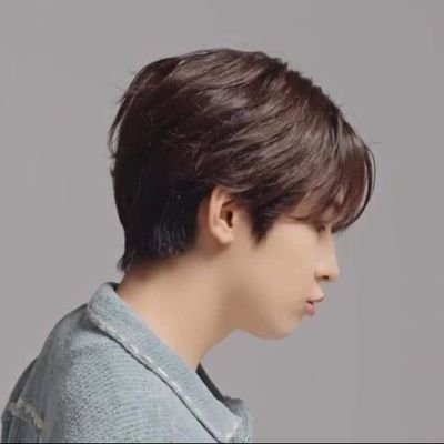 nonukiyowo's profile picture. 