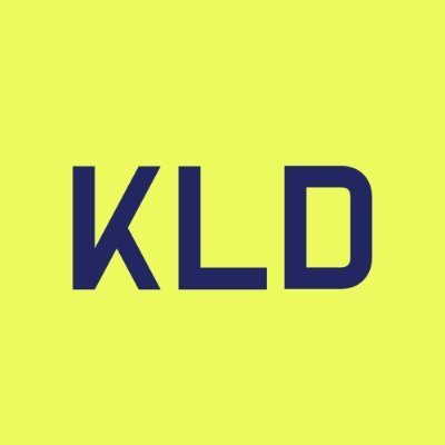 丁寧な査定と納得できる買取のブランド古着取扱専門店『KLD』の公式アカウント👠KLD では価値あるお洋服をあるべき評価と価格で買い取ります。大切なお洋服が安い金額で査定された...というご経験のある方、ぜひ一度ご相談ください💪
リプ/DMでの簡単な査定も受け付けております。
#古着買取 #古着 #宅配買取