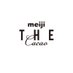 【公式】明治 ザ・カカオ (@meiji_the_choco) Twitter profile photo 【公式】明治 ザ・カカオ (@meiji_the_choco) Twitter profile photo