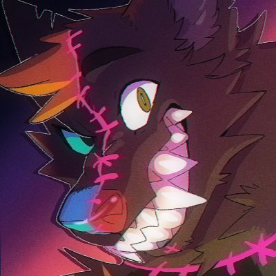 kibazukaさんのプロフィール画像