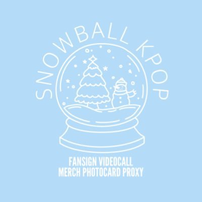 中国 中華 サイン会 ヨントン 代行 대리 help apply✍🏻 日本語/ 한국어 / English ⭕️ ご相談は公式LINE. kakaoまで! 中華トレカのみ代行 🙆♀️✨ 実績→ハイライト✨ https://t.co/wuCJtLSE0x