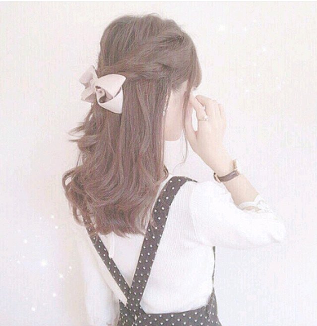 bwK2p2ZJsgAGY2o's profile picture. 大学3！かまってください！！▶https://t.co/w1IHPwDye4