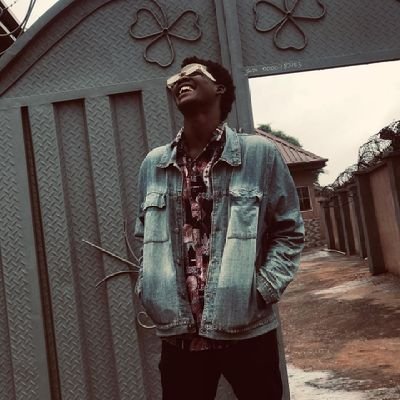 ProsperityZeus's profile picture. Anime Freak | Game lover | Poet | Artist | Gender: Him | Sin: Greed, Gluttony, Lust| Alignment: Self