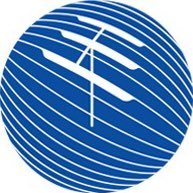 東北大学電気通信研究所 (@riec_tohokuuniv) 's Twitter Profile Photo