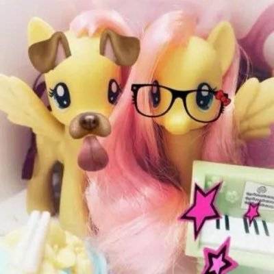 skyyyyyyyyler's profile picture. hi