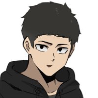 Amat || Commission open (@amat80_) 's Twitter Profile Photo Amat || Commission open (@amat80_) 's Twitter Profile Photo