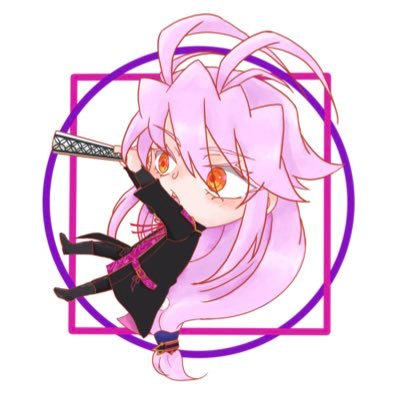 翠さんのプロフィール画像