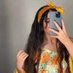 Ahlam (@ahlam389943) Twitter profile photo Ahlam (@ahlam389943) Twitter profile photo