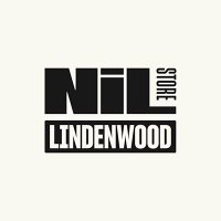 Lindenwood NIL Store (@lindenwoodnil) 's Twitter Profile Photo Lindenwood NIL Store (@lindenwoodnil) 's Twitter Profile Photo