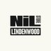 Lindenwood NIL Store (@lindenwoodnil) Twitter profile photo Lindenwood NIL Store (@lindenwoodnil) Twitter profile photo