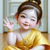 Chinki 🇮🇳 (@chinki2024) Twitter profile photo Chinki 🇮🇳 (@chinki2024) Twitter profile photo