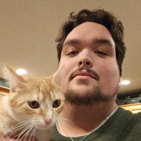 Taylor Gustafson (@tay1or_gus) 's Twitter Profile