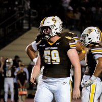 Case Jacobson (@casejacobson07) 's Twitter Profile