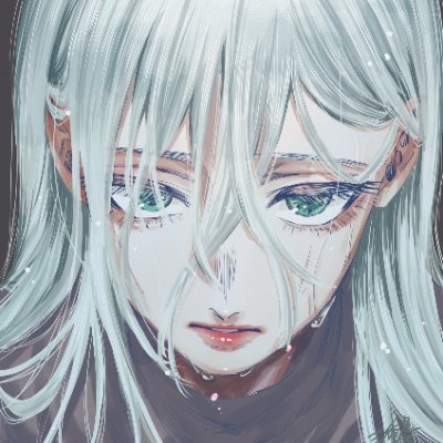 cassnade's profile picture. KAORU HANA & ONE PIECE FAN ACCOUNT || stay, moa & army || un peu d'écologie de temps à autre