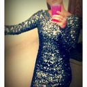 Alena Palamarchuk - @SummerPeace12 - Twitter