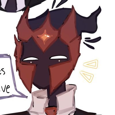 i'm capybara,
argentina🇦🇷,
one piece fan,
artista en progreso,
estudiante destacado,
hollow knight lover