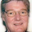 Eric Rayner - @ericorayner - Twitter