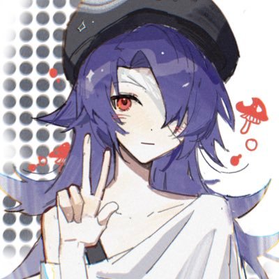 まつざけ・matsuliquorstore.bsky.socialさんのプロフィール画像