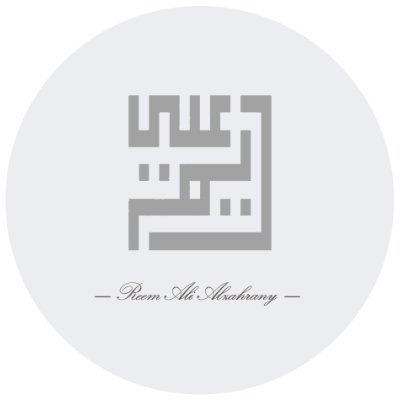 acc_reem_aaa's profile picture. محاسبة